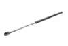 Пружина газова PEUGEOT 607 12/99-07/11 ST015582 STABILUS 015582 (фото 3)