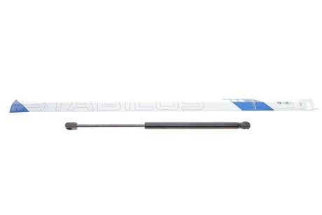 Пружина газова PEUGEOT 607 12/99-07/11 ST015582 STABILUS 015582 (фото 1)