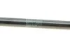 Пружина газова MITSUBISHI Santamo 05/99-12/04 ST016391 STABILUS 016391 (фото 2)