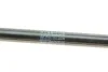 Пружина газова MITSUBISHI Santamo 05/99-12/04 ST016391 STABILUS 016391 (фото 3)