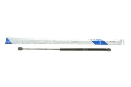 Пружина газова MITSUBISHI Santamo 05/99-12/04 ST016391 STABILUS 016391