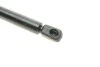 Пружина газова MITSUBISHI Santamo 05/99-12/04 ST016391 STABILUS 016391 (фото 5)