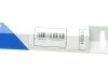Пружина газова MITSUBISHI Santamo 05/99-12/04 ST016391 STABILUS 016391 (фото 7)