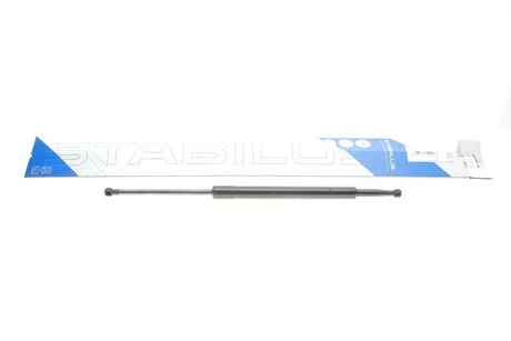 Амортизатор кришки STABILUS 016533