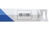 Пружина газова MITSUBISHI Colt 06/04-06/13 ST016543 STABILUS 016543 (фото 4)