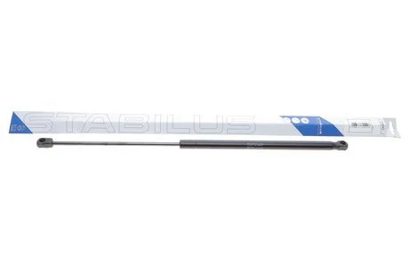 Пружина газова MITSUBISHI Colt 06/04-06/13 ST016543 STABILUS 016543