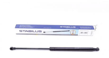Амортизатор кришки STABILUS 016570