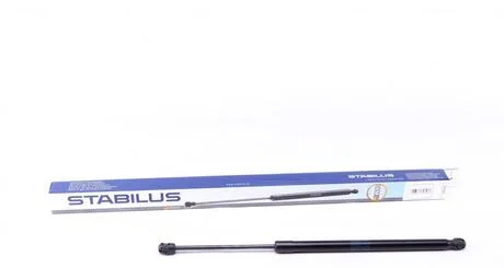 Амортизатор кришки STABILUS 016767