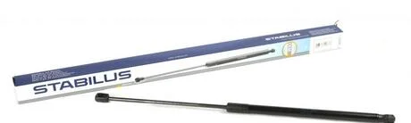 Амортизатор кришки STABILUS 016943