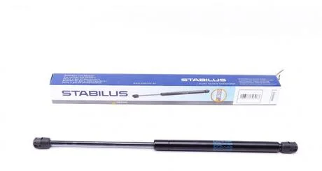 Амортизатор кришки STABILUS 016994
