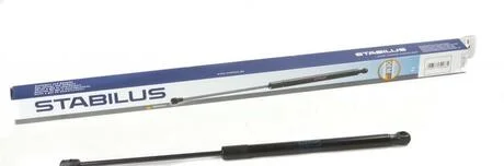 Газовий амортизатор STABILUS 017203