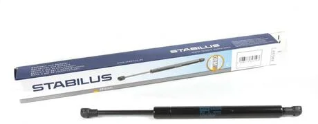 Амортизатор скла STABILUS 017353