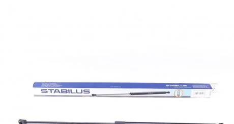 Амортизатор капота STABILUS 017359