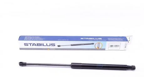 Амортизатор кришки STABILUS 017448