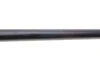 Пружина газова LEXUS ES 350 06/06-06/12 ST017487 STABILUS 017487 (фото 2)