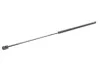 Пружина газова LEXUS ES 350 06/06-06/12 ST017487 STABILUS 017487 (фото 3)