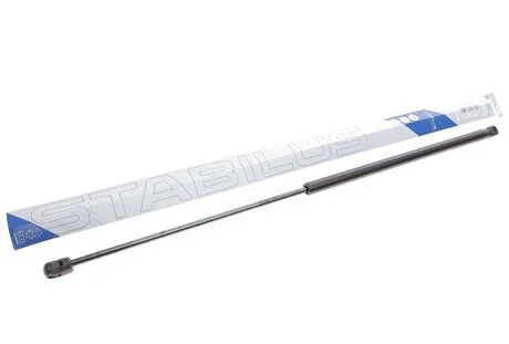 Пружина газова LEXUS ES 350 06/06-06/12 ST017487 STABILUS 017487