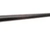 Пружина газова MITSUBISHI Colt 06/04-06/13 ST017609 STABILUS 017609 (фото 3)