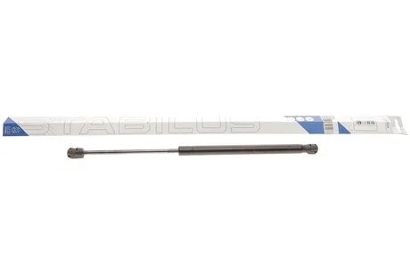 Пружина газова MITSUBISHI Colt 06/04-06/13 ST017609 STABILUS 017609