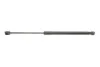 Пружина газова SUZUKI Swift 02/05-06/12 ST017971 STABILUS 017971 (фото 2)