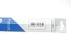 Пружина газова SUZUKI Swift 02/05-06/12 ST017971 STABILUS 017971 (фото 3)