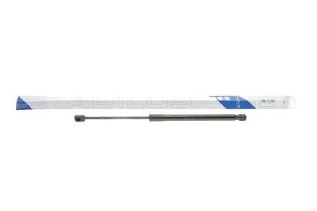 Пружина газова SUZUKI Swift 02/05-06/12 ST017971 STABILUS 017971