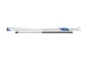 Пружина газова MITSUBISHI Carisma 07/95-06/06 ST018271 STABILUS 018271 (фото 1)