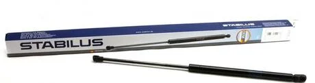 Амортизатор кришки STABILUS 018376