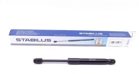Демпфер дверей багажника STABILUS 018382