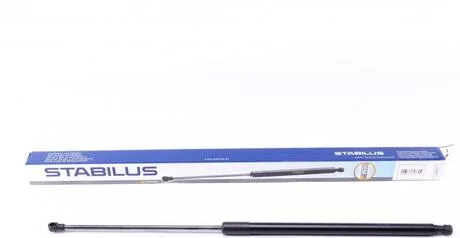 Амортизатор кришки STABILUS 018471