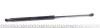 Пружина газова AUDI A4 04/01-12/04 ST020594 STABILUS 020594 (фото 2)
