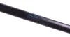 Пружина газова AUDI A4 04/01-12/04 ST020594 STABILUS 020594 (фото 3)