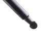 Пружина газова AUDI A4 04/01-12/04 ST020594 STABILUS 020594 (фото 4)