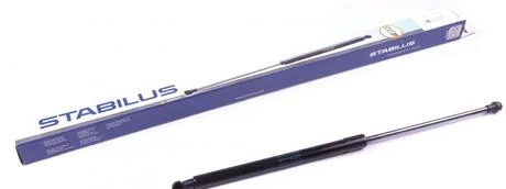 Пружина газова AUDI A4 04/01-12/04 ST020594 STABILUS 020594