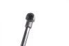 Пружина газова AUDI A4 04/01-12/04 ST020594 STABILUS 020594 (фото 5)