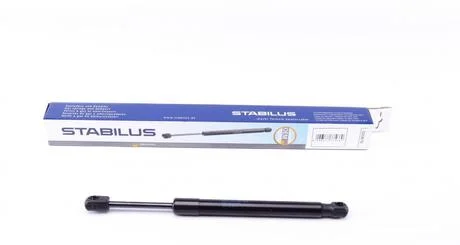 Амортизатор кришки STABILUS 020878