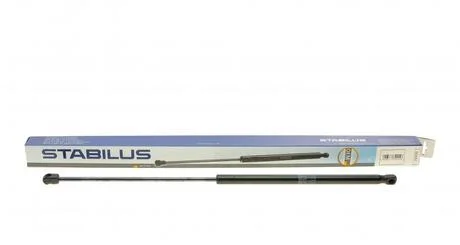 Газовий амортизатор STABILUS 022657