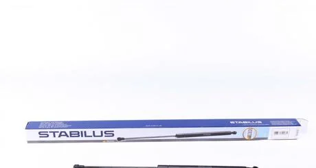 Амортизатор кришки STABILUS 022818
