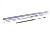 Пружина газова AUDI A3 06/03-08/12 ST023581 STABILUS 023581 (фото 1)