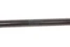 Пружина газова AUDI A3 06/03-08/12 ST023581 STABILUS 023581 (фото 2)