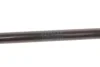 Пружина газова AUDI A3 06/03-08/12 ST023581 STABILUS 023581 (фото 3)