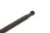 Пружина газова AUDI A3 06/03-08/12 ST023581 STABILUS 023581 (фото 4)