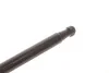 Пружина газова AUDI A3 06/03-08/12 ST023581 STABILUS 023581 (фото 5)