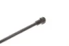 Пружина газова AUDI A3 06/03-08/12 ST023581 STABILUS 023581 (фото 7)