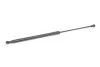 Пружина газова AUDI A3 06/03-08/12 ST023581 STABILUS 023581 (фото 8)