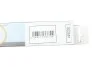 Пружина газова AUDI A3 06/03-08/12 ST023581 STABILUS 023581 (фото 9)