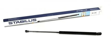 Амортизатор кришки STABILUS 023606