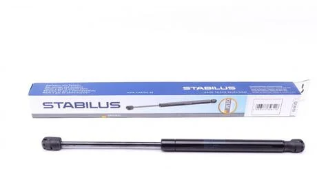 Амортизатор капота STABILUS 023619