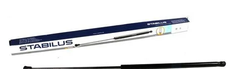 Амортизатор капота STABILUS 023812