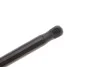 Пружина газова VW Scirocco 06/08-11/17 ST024473 STABILUS 024473 (фото 2)
